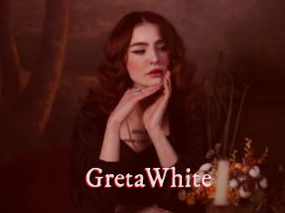 GretaWhite Pornstars Zoe