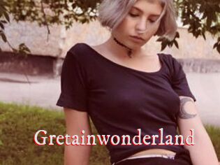 Greta_in_wonderland
