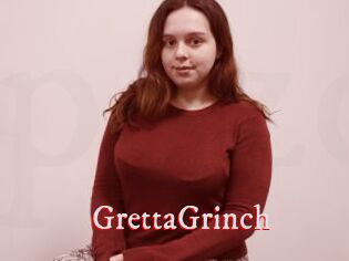 GrettaGrinch