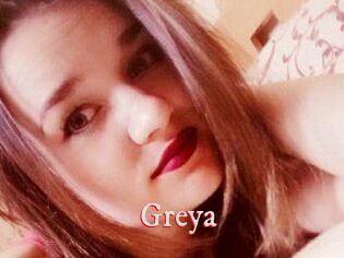 Greya