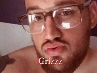 Grizzz