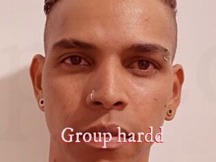 Group_hardd