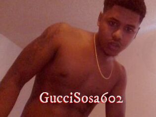 GucciSosa602