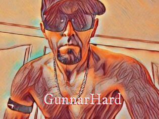 GunnarHard