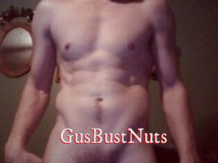 GusBustNuts