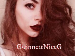 GwinnettNiceG Pornstars Zoe