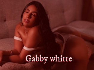Gabby_whitte
