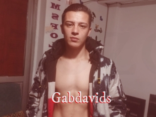 gabdavids Pornstars Zoe