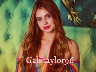 Gabitaylor96
