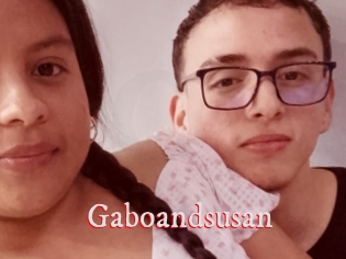 gaboandsusan Pornstars Zoe
