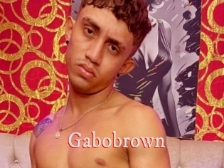 gabobrown Pornstars Zoe