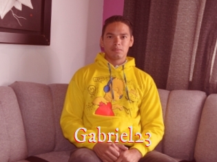 Gabriel23