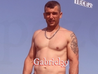 Gabriel39