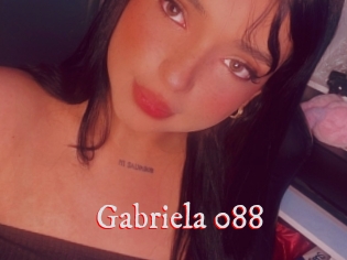 Gabriela_088