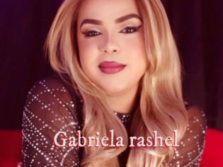 Gabriela_rashel