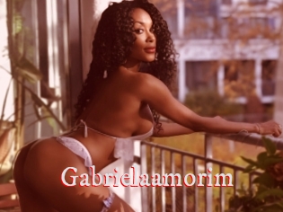 gabrielaamorim Pornstars Zoe