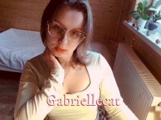 Gabriellecat