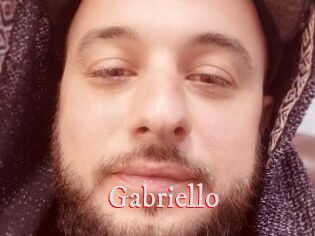 gabriello Pornstars Zoe