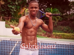 Gabrielsaenz