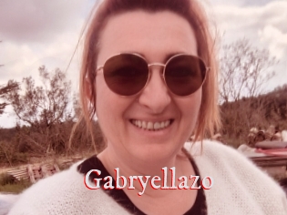 gabryellazo Pornstars Zoe