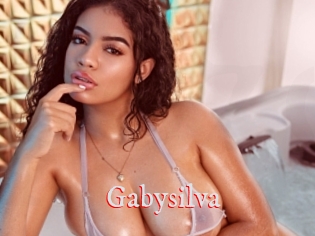 Gabysilva