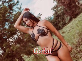 Gadaf