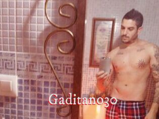Gaditano30