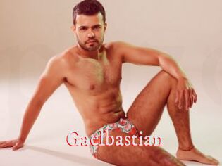 Gaelbastian