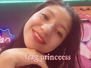 Gag_princeess