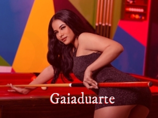 Gaiaduarte