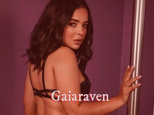 gaiaraven Pornstars Zoe