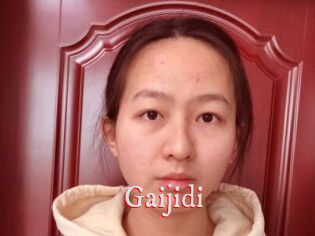 gaijidi Pornstars Zoe