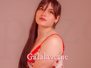 galalaverne Pornstars Zoe