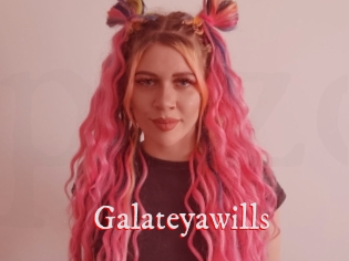 Galateyawills