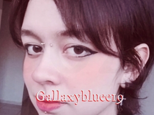 Gallaxybluee19