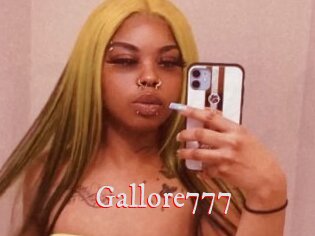 Gallore777