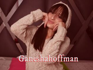 Ganeshahoffman