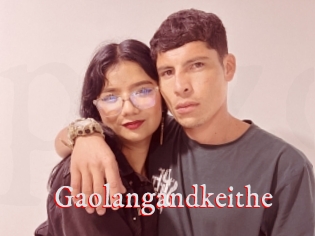 gaolangandkeithe Pornstars Zoe
