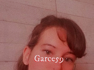 Garce59