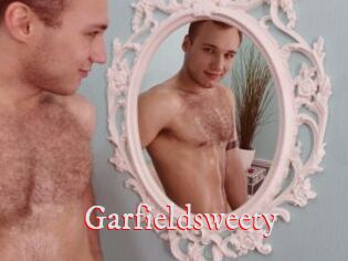 Garfieldsweety