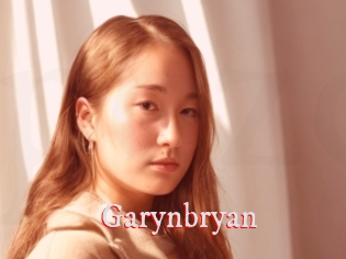 Garynbryan