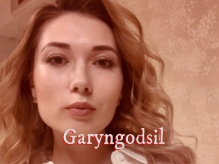 Garyngodsil