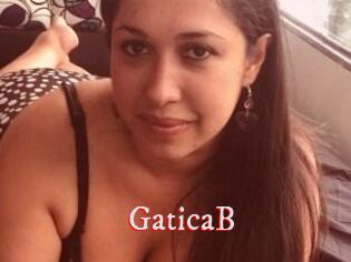 GaticaB