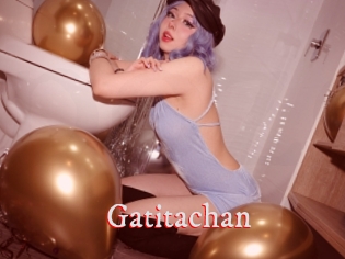 gatitachan Pornstars Zoe
