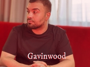 gavinwood Pornstars Zoe
