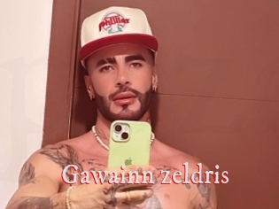 gawainn_zeldris Pornstars Zoe