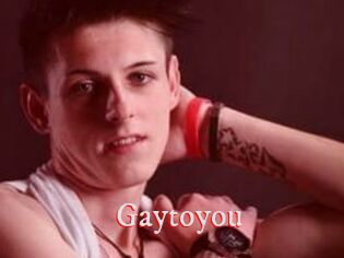 Gaytoyou