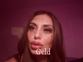 Geld