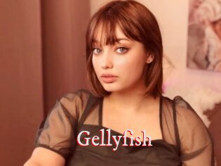 Gellyfish