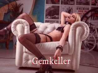 Gemkeller